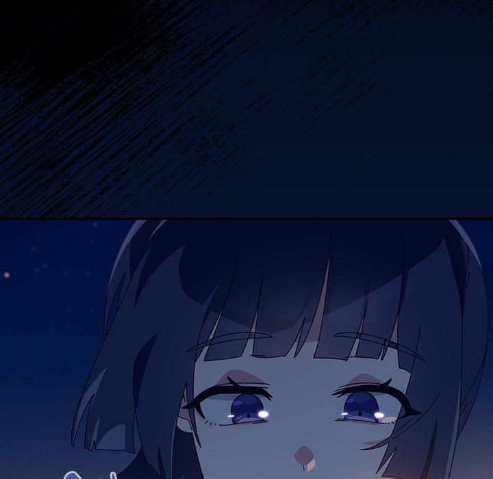 Like No Other Chapter 40 - Manhwa18.com