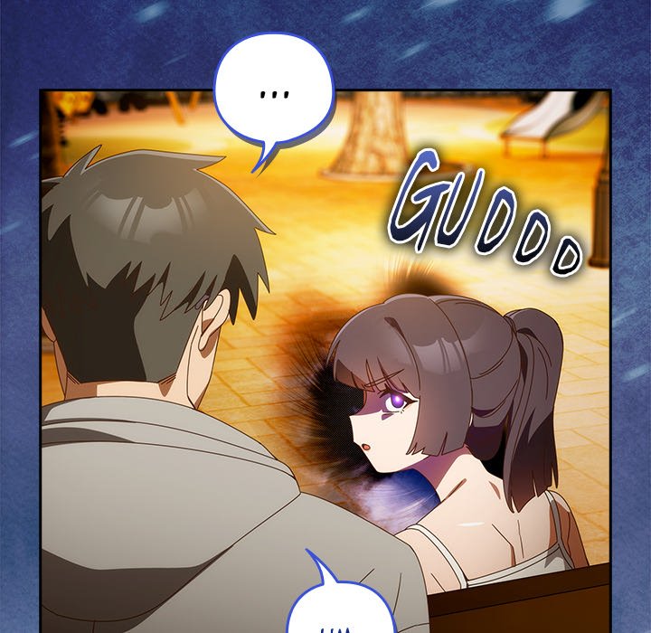 Like No Other Chapter 40 - Manhwa18.com