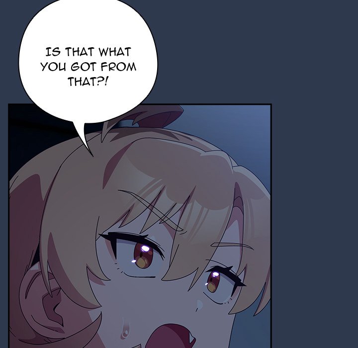 Like No Other Chapter 40 - Manhwa18.com