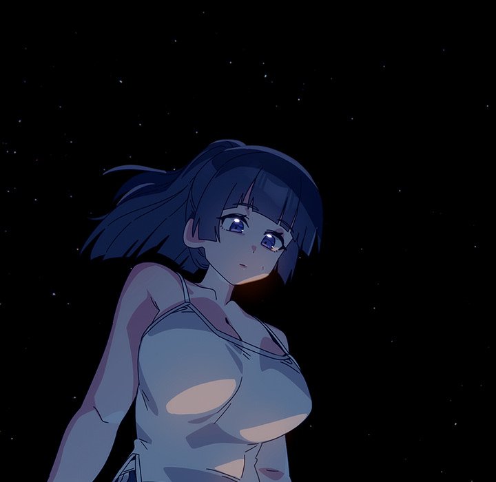 Like No Other Chapter 40 - Manhwa18.com