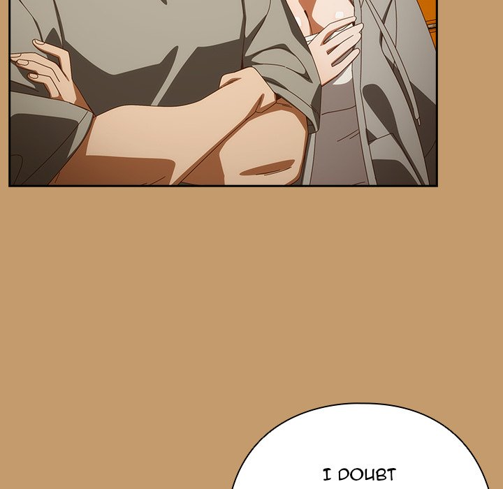 Like No Other Chapter 40 - Manhwa18.com