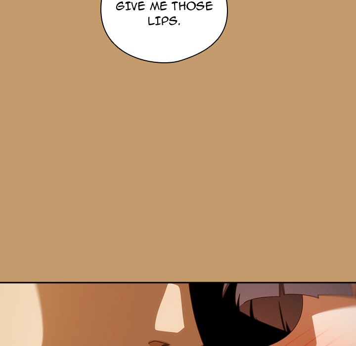 Like No Other Chapter 40 - Manhwa18.com