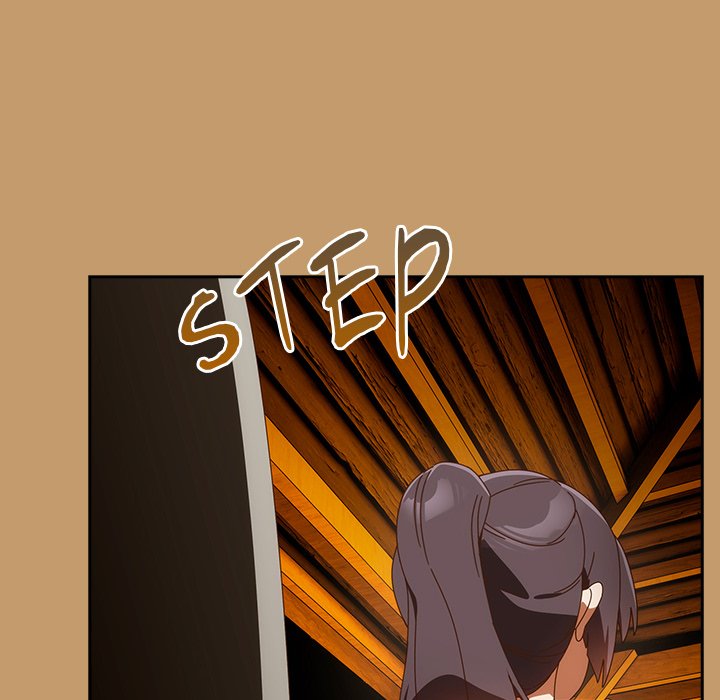 Like No Other Chapter 40 - Manhwa18.com