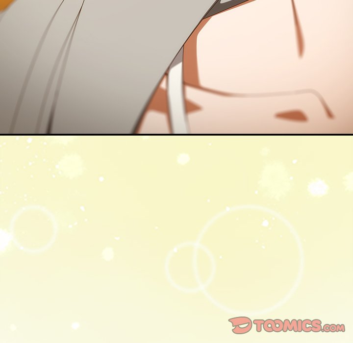 Like No Other Chapter 40 - Manhwa18.com