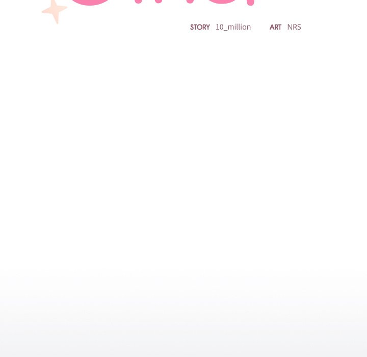 Like No Other Chapter 40 - Manhwa18.com