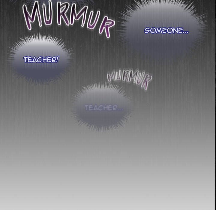Like No Other Chapter 40 - Manhwa18.com