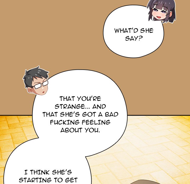 Like No Other Chapter 40 - Manhwa18.com