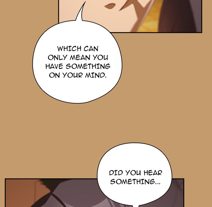 Like No Other Chapter 40 - Manhwa18.com
