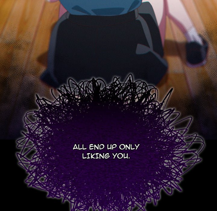 Like No Other Chapter 40 - Manhwa18.com