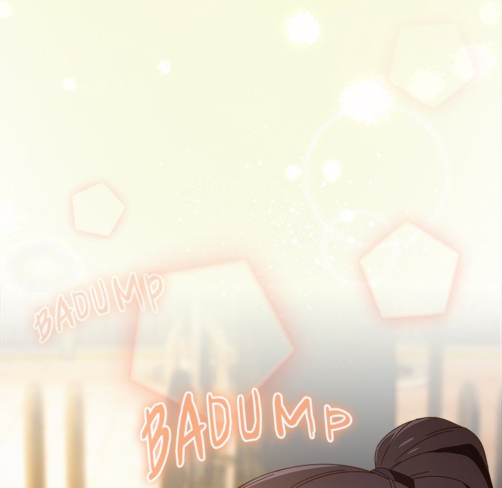 Like No Other Chapter 40 - Manhwa18.com