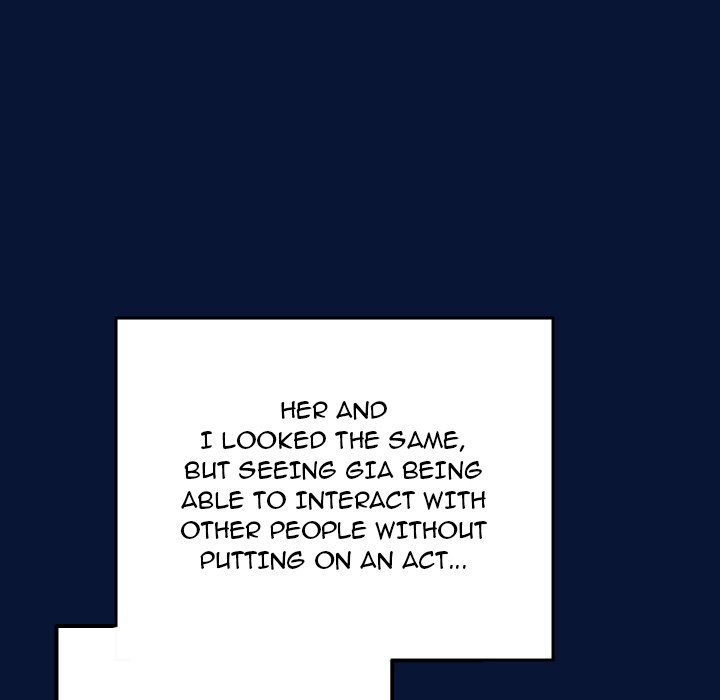 Like No Other Chapter 40 - Manhwa18.com