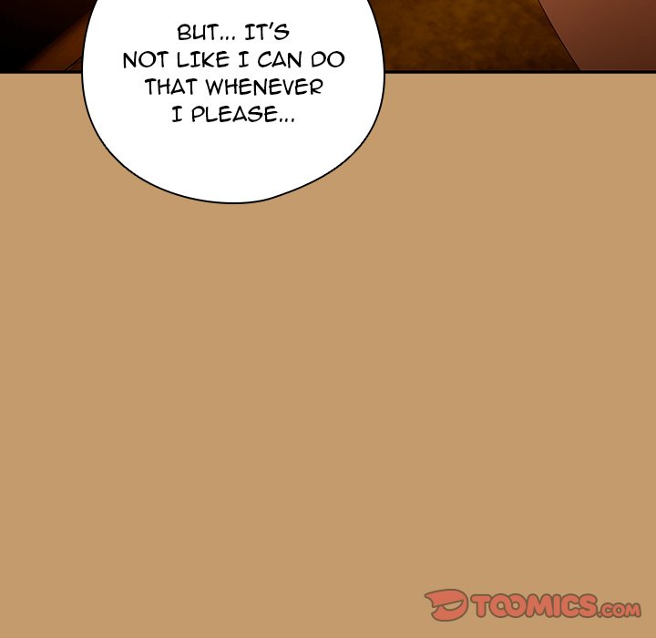 Like No Other Chapter 40 - Manhwa18.com
