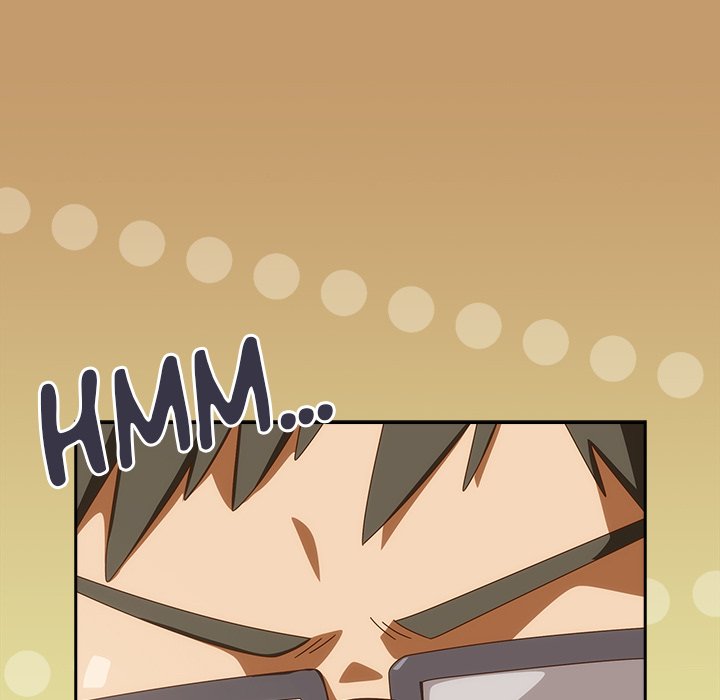 Like No Other Chapter 40 - Manhwa18.com
