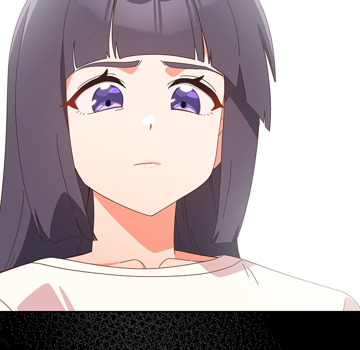 Like No Other Chapter 40 - Manhwa18.com