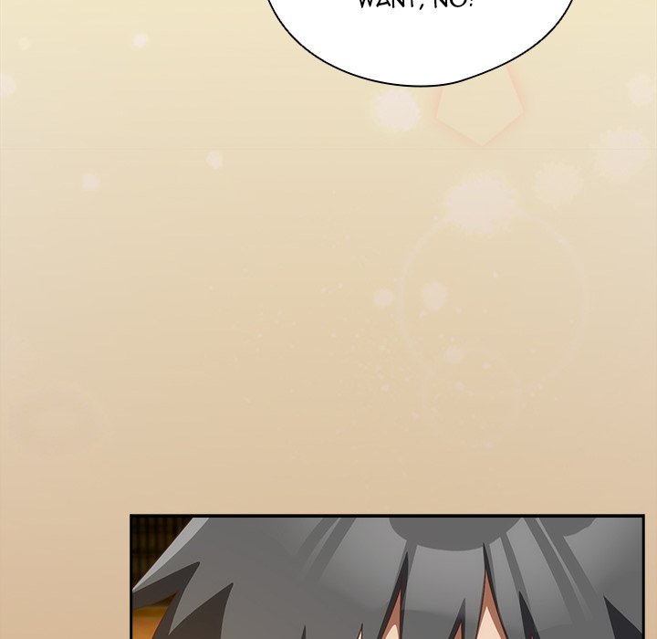 Like No Other Chapter 40 - Manhwa18.com
