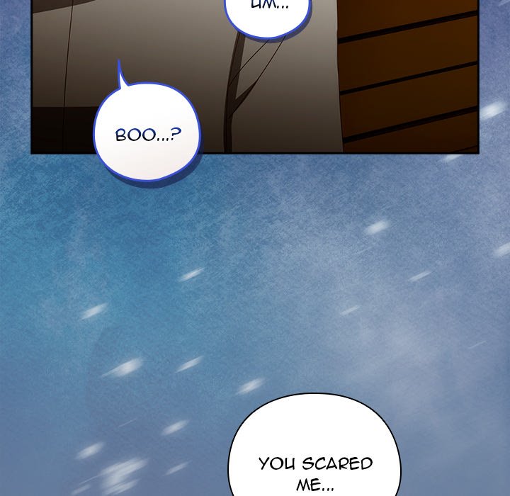 Like No Other Chapter 40 - Manhwa18.com