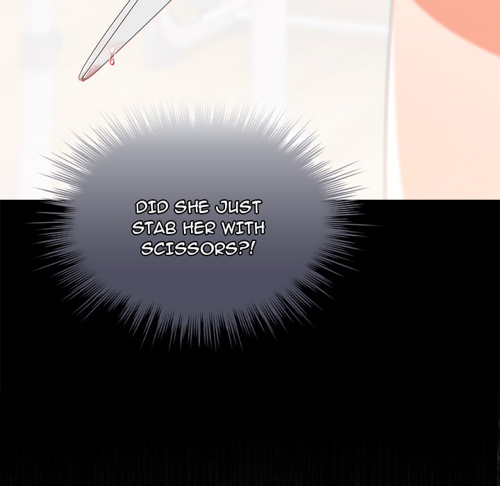 Like No Other Chapter 40 - Manhwa18.com