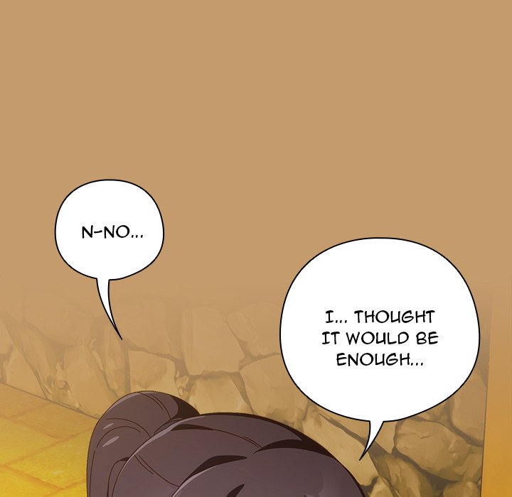 Like No Other Chapter 40 - Manhwa18.com