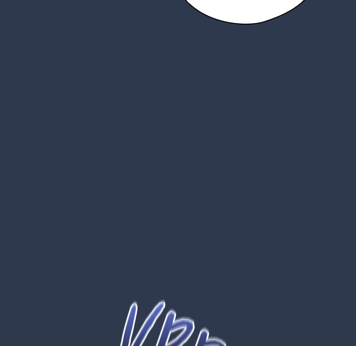 Like No Other Chapter 40 - Manhwa18.com