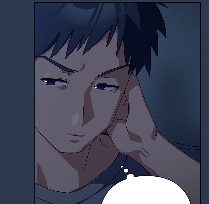 Like No Other Chapter 40 - Manhwa18.com