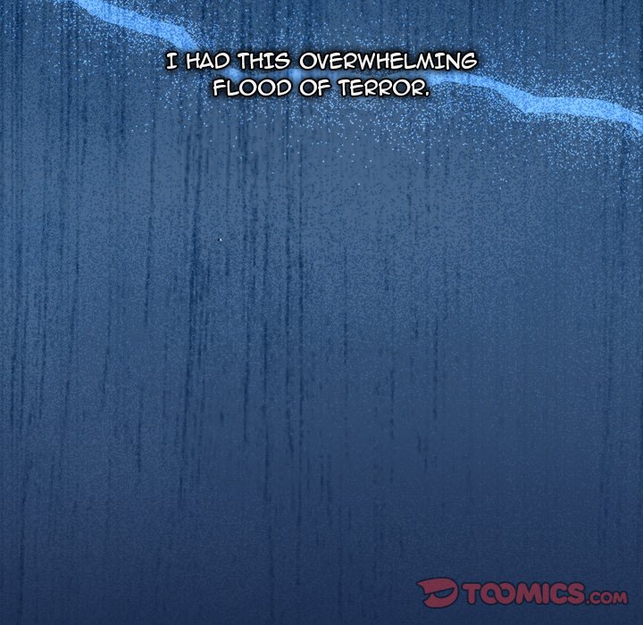 Like No Other Chapter 40 - Manhwa18.com