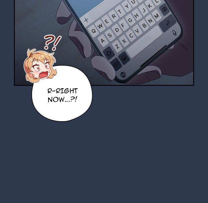 Like No Other Chapter 40 - Manhwa18.com