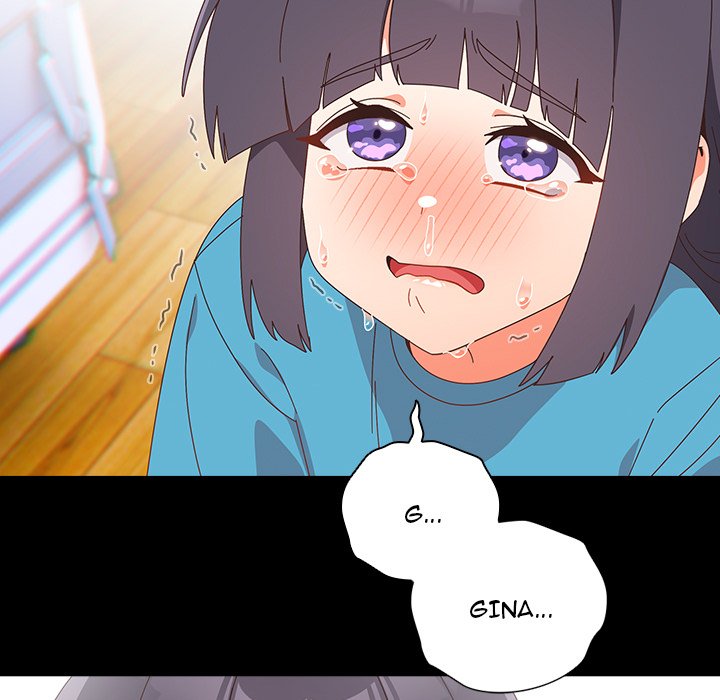 Like No Other Chapter 40 - Manhwa18.com