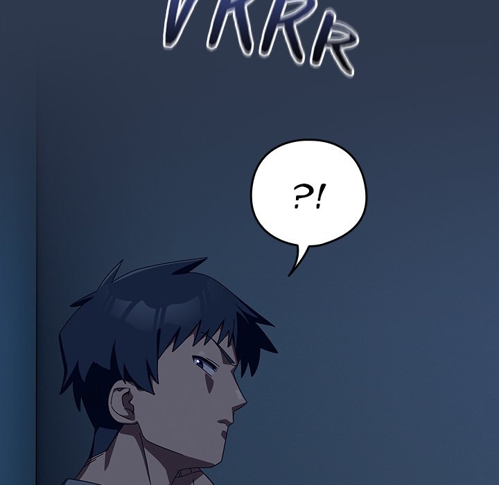Like No Other Chapter 40 - Manhwa18.com