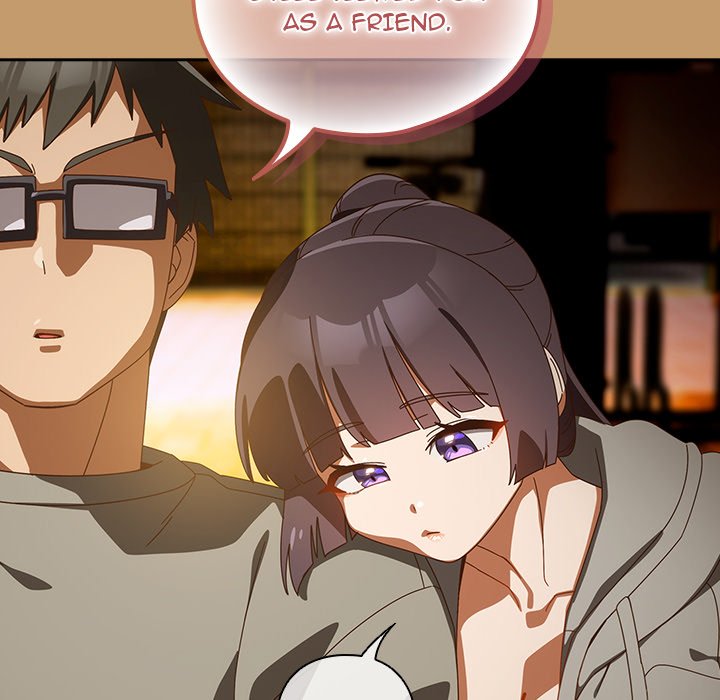 Like No Other Chapter 40 - Manhwa18.com