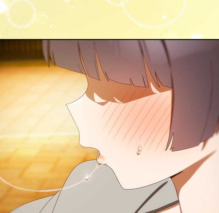 Like No Other Chapter 40 - Manhwa18.com
