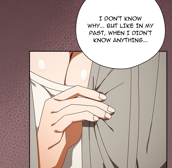 Like No Other Chapter 40 - Manhwa18.com