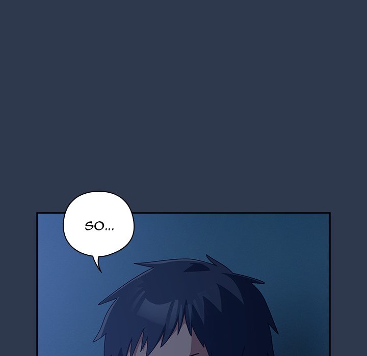 Like No Other Chapter 40 - Manhwa18.com