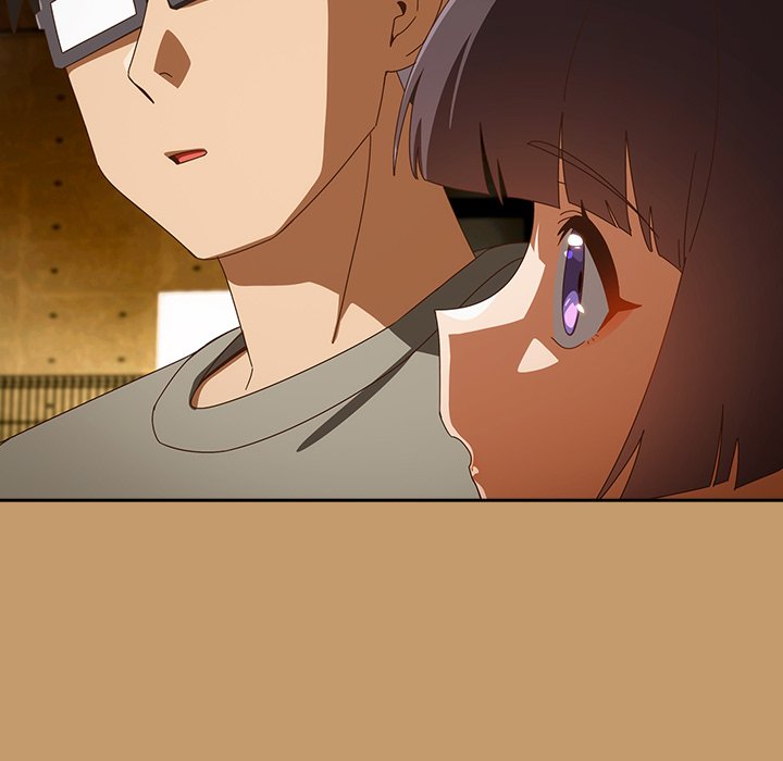Like No Other Chapter 40 - Manhwa18.com