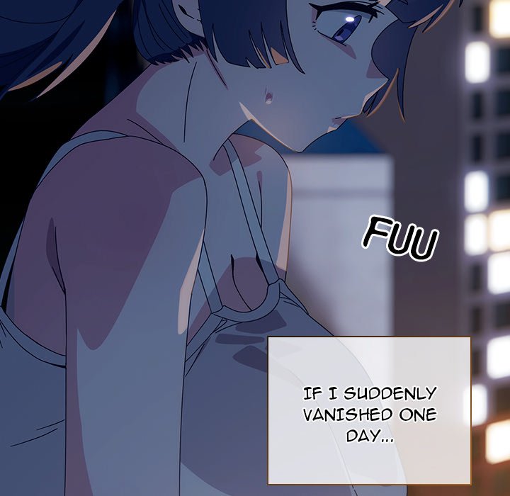 Like No Other Chapter 40 - Manhwa18.com
