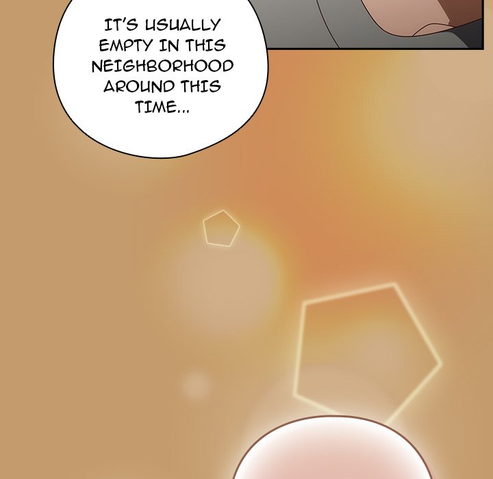 Like No Other Chapter 40 - Manhwa18.com