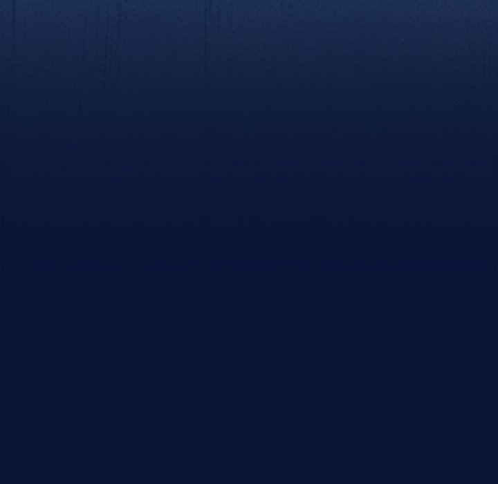 Like No Other Chapter 40 - Manhwa18.com