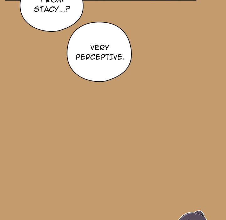 Like No Other Chapter 40 - Manhwa18.com