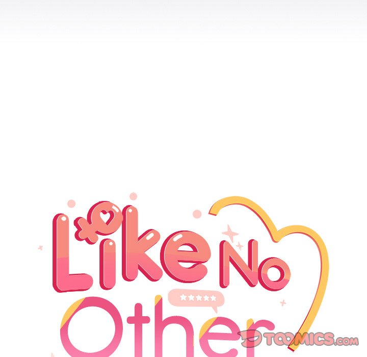 Like No Other Chapter 40 - Manhwa18.com