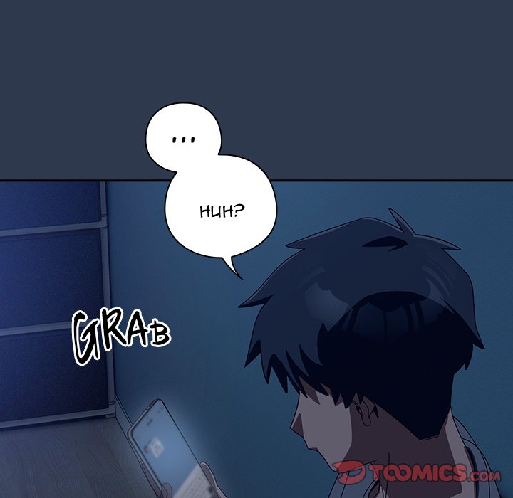 Like No Other Chapter 40 - Manhwa18.com