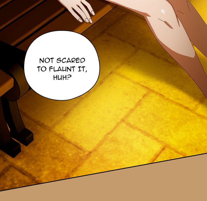 Like No Other Chapter 40 - Manhwa18.com