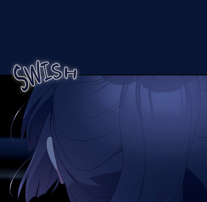 Like No Other Chapter 40 - Manhwa18.com