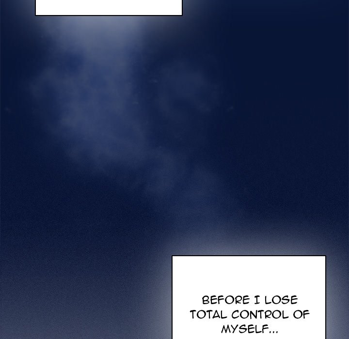Like No Other Chapter 40 - Manhwa18.com