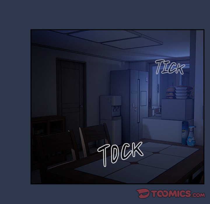 Like No Other Chapter 40 - Manhwa18.com