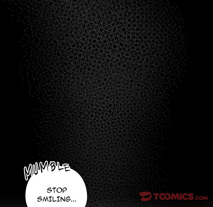 Like No Other Chapter 40 - Manhwa18.com