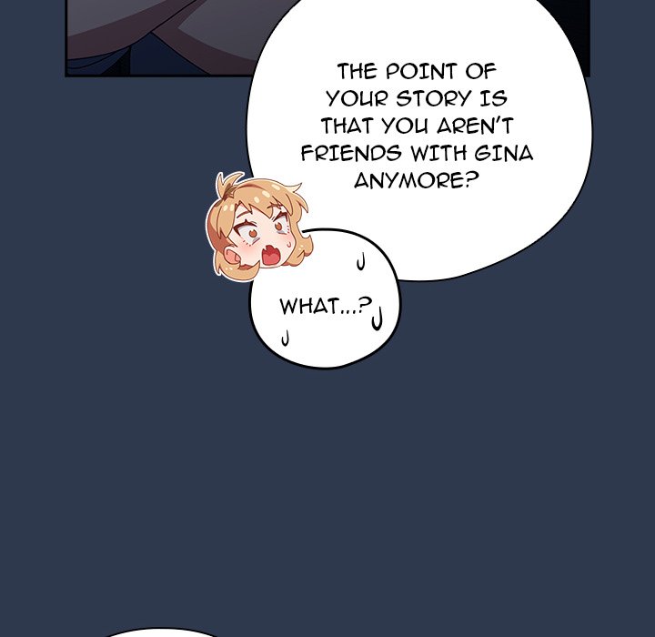 Like No Other Chapter 40 - Manhwa18.com