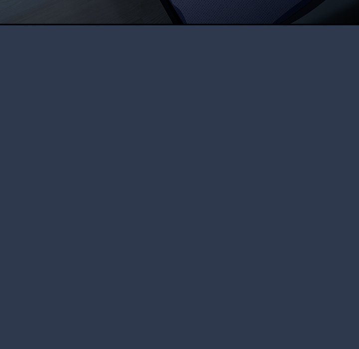 Like No Other Chapter 40 - Manhwa18.com