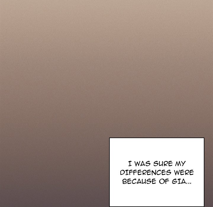 Like No Other Chapter 40 - Manhwa18.com