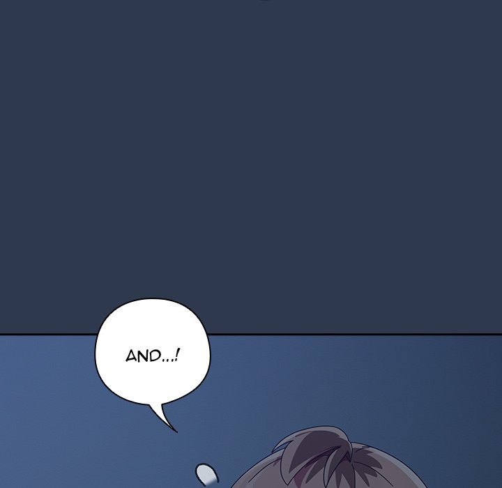 Like No Other Chapter 40 - Manhwa18.com