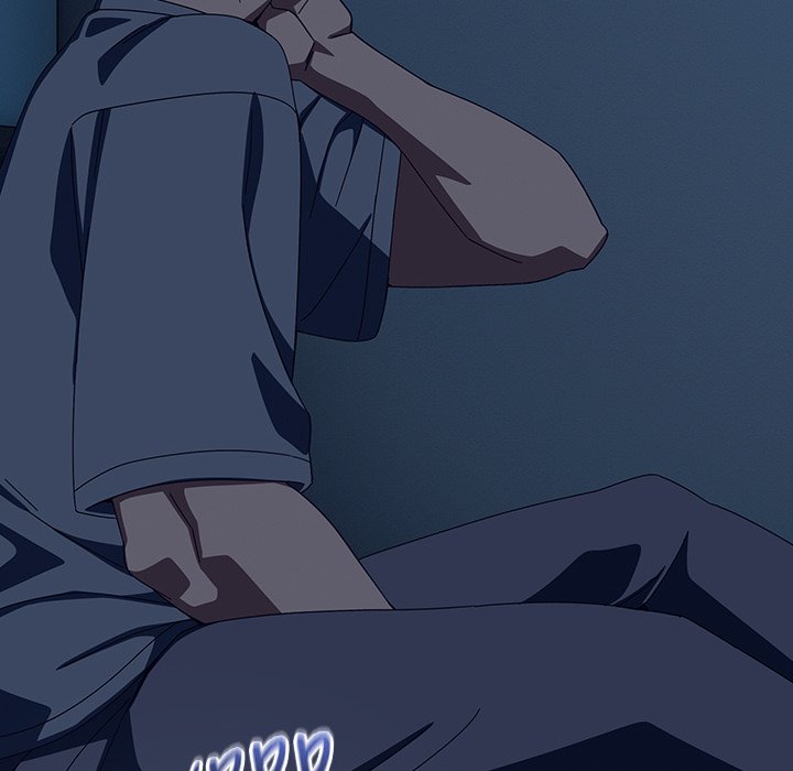 Like No Other Chapter 40 - Manhwa18.com