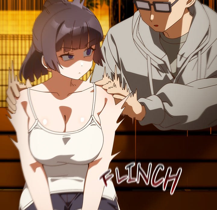 Like No Other Chapter 40 - Manhwa18.com